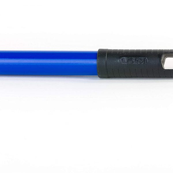 PAINTED-BLUE-HANDLE-600x600-1.jpg PAINTED-BLUE-HANDLE-600x600-1.jpg